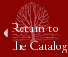 Return to the Catalog