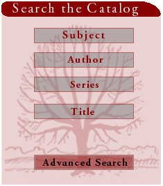 Start searching