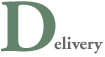 http://www.jacabook.it/english/ricerca/titolo-delivery.gif