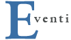 Eventi