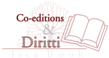 Co-editions & diritti