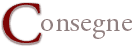 Consegne