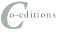 Co-editions