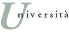 Universit