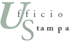 Ufficio stampa