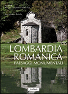 Lombardia romanica